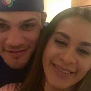 Meet your Posher, Yulay